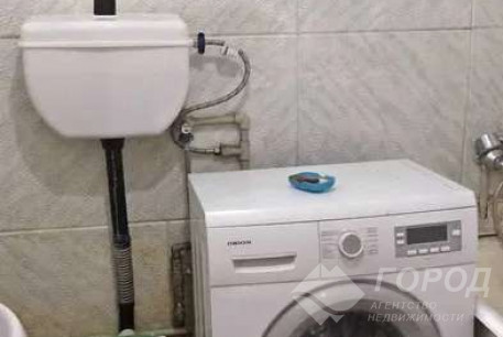 Сдам 1-кімнатну квартиру, Холодная Гора, Холодная Гора метро, Код: 803257/1