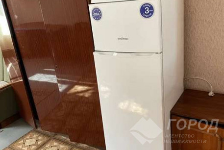 Сдам гостинку, Гагарина проспект, Спортивная метро, Код: 803258/1