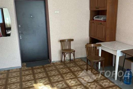 Сдам гостинку, Гагарина проспект, Спортивная метро, Код: 803258/1