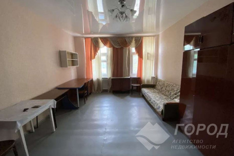 Сдам гостинку, Гагарина проспект, Спортивная метро, Код: 803258/1