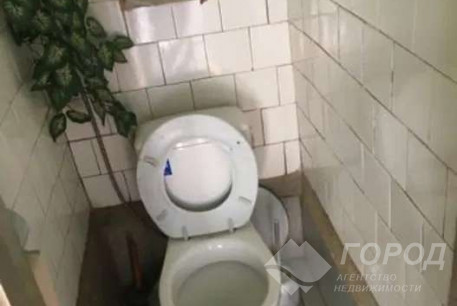 Сдам гостинку, Гагарина проспект, Спортивная метро, Код: 803258/1