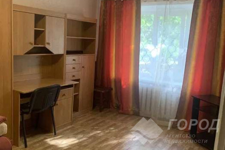 Сдам 1-кімнатну квартиру, Жуковского, Код: 803259/1