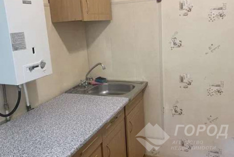 Сдам 1-кімнатну квартиру, Жуковского, Код: 803259/1