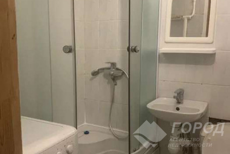 Сдам 1-кімнатну квартиру, Жуковского, Код: 803259/1