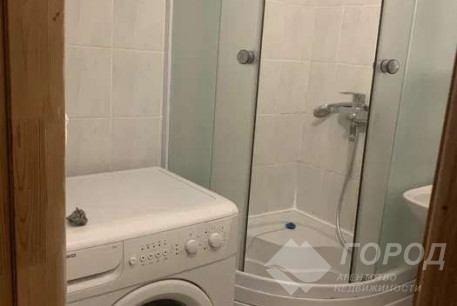 Сдам 1-кімнатну квартиру, Жуковского, Код: 803259/1