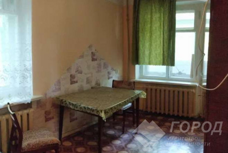 Сдам 1-кімнатну квартиру, Холодная Гора, Холодная Гора метро, Код: 803260/1