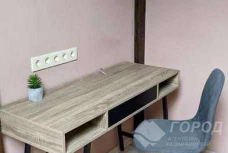 Сдам гостинку, Центральный рынок, Код: 803261/1