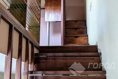 Сдам гостинку, Центральный рынок, Код: 803261/1