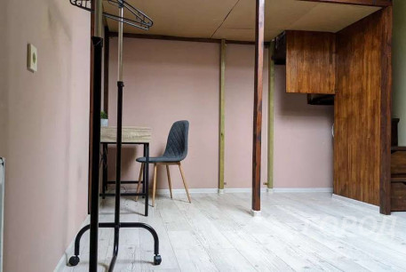 Сдам гостинку, Центральный рынок, Код: 803261/1