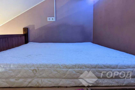 Сдам гостинку, Центральный рынок, Код: 803261/1