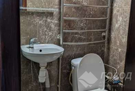 Сдам гостинку, Центральный рынок, Код: 803261/1