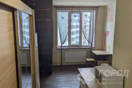 Сдам гостинку, Центральный рынок, Код: 803261/1