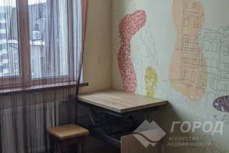 Сдам гостинку, Центральный рынок, Код: 803261/1