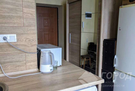 Сдам гостинку, Центральный рынок, Код: 803261/1