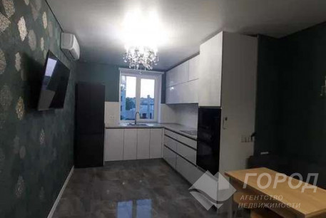 Сдам 1-кімнатну квартиру, Гагарина проспект, Проспект Гагарина метро, Код: 803262/1