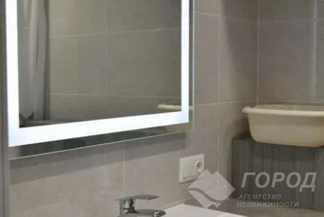 Сдам 1-кімнатну квартиру, Гагарина проспект, Проспект Гагарина метро, Код: 803262/1