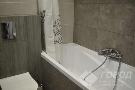 Сдам 1-кімнатну квартиру, Гагарина проспект, Проспект Гагарина метро, Код: 803262/1