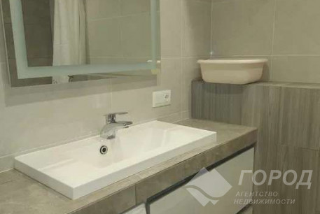 Сдам 1-кімнатну квартиру, Гагарина проспект, Проспект Гагарина метро, Код: 803262/1