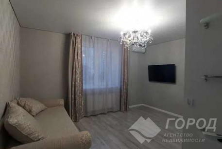 Сдам 1-кімнатну квартиру, Гагарина проспект, Проспект Гагарина метро, Код: 803262/1