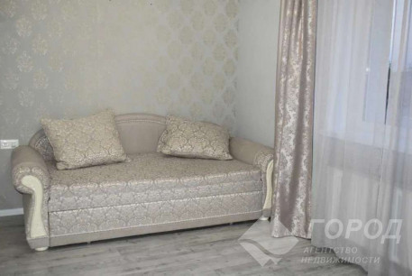 Сдам 1-кімнатну квартиру, Гагарина проспект, Проспект Гагарина метро, Код: 803262/1