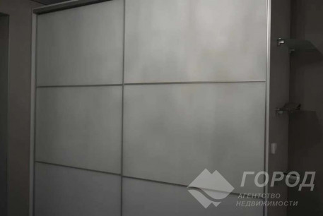 Сдам 1-кімнатну квартиру, Гагарина проспект, Проспект Гагарина метро, Код: 803262/1