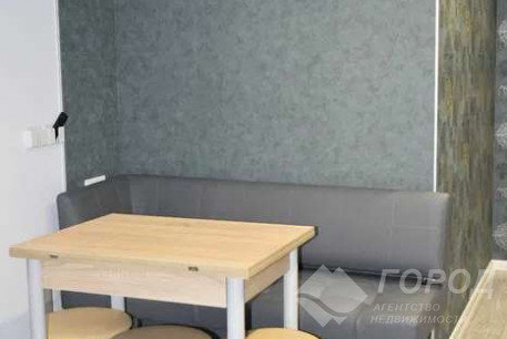 Сдам 1-кімнатну квартиру, Гагарина проспект, Проспект Гагарина метро, Код: 803262/1