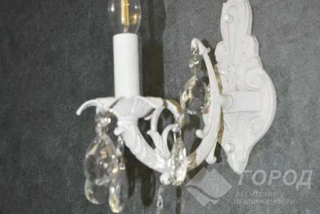 Сдам 1-кімнатну квартиру, Гагарина проспект, Проспект Гагарина метро, Код: 803262/1