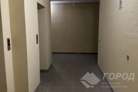 Продам 2-х кімнатну квартиру в новобудові, Павлово поле, Сокольники, Код: 803263/1