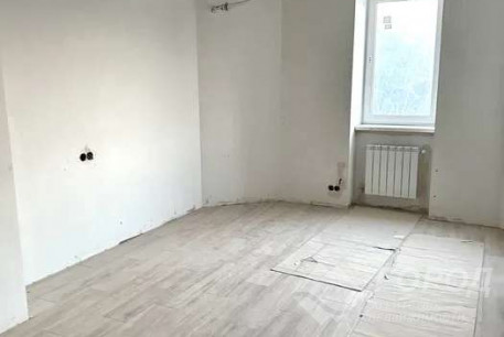 Продам 2-х кімнатну квартиру в новобудові, Павлово поле, Сокольники, Код: 803263/1