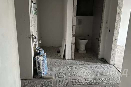 Продам 2-х кімнатну квартиру в новобудові, Павлово поле, Сокольники, Код: 803263/1