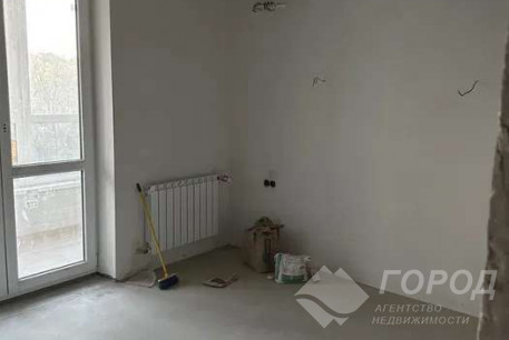 Продам 2-х кімнатну квартиру в новобудові, Павлово поле, Сокольники, Код: 803263/1