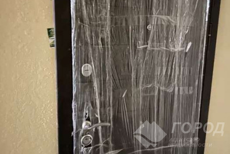 Продам 2-х кімнатну квартиру в новобудові, Павлово поле, Сокольники, Код: 803263/1