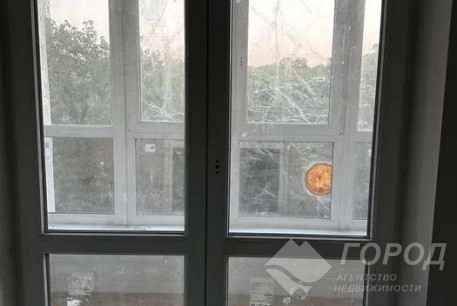 Продам 2-х кімнатну квартиру в новобудові, Павлово поле, Сокольники, Код: 803263/1