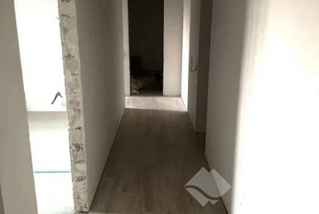 Продам 2-х кімнатну квартиру в новобудові, Павлово поле, Сокольники, Код: 803263/1