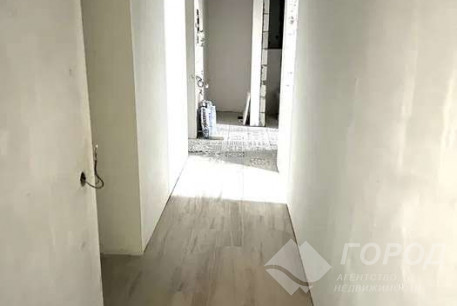 Продам 2-х кімнатну квартиру в новобудові, Павлово поле, Сокольники, Код: 803263/1