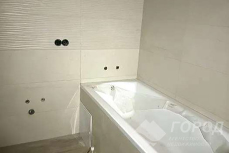 Продам 2-х кімнатну квартиру в новобудові, Павлово поле, Сокольники, Код: 803263/1