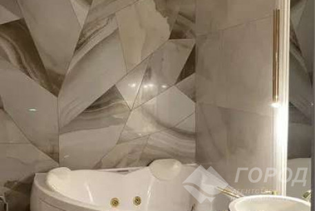 Продам 3-х кімнатну квартиру в новобудові, Центр, Код: 803264/1