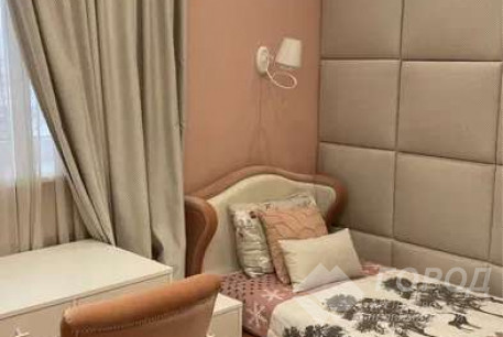 Продам 3-х кімнатну квартиру в новобудові, Центр, Код: 803264/1