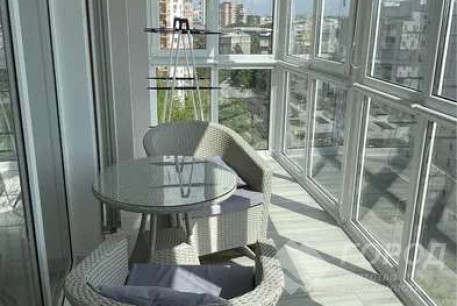 Продам 3-х кімнатну квартиру в новобудові, Центр, Код: 803264/1