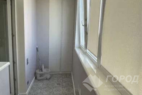 Продам 3-х кімнатну квартиру в новобудові, Центр, Код: 803264/1