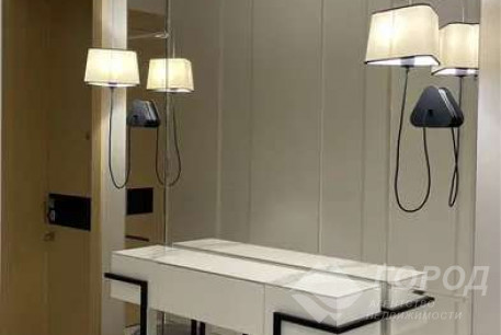 Продам 3-х кімнатну квартиру в новобудові, Центр, Код: 803264/1