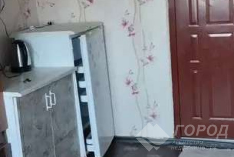 Продам гостинку, ХТЗ, Докучаева, Код: 803265/1