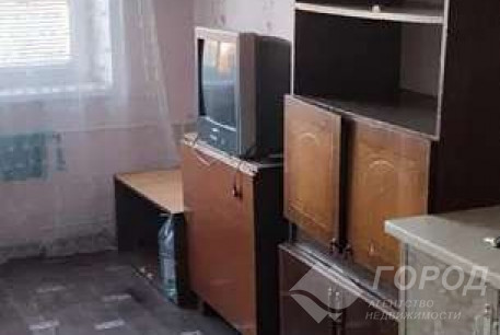 Продам гостинку, ХТЗ, Докучаева, Код: 803265/1