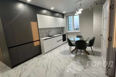 Продам 1-кімнатну квартиру в новобудові, Центральный рынок, Центральный Рынок метро, Код: 803267/1