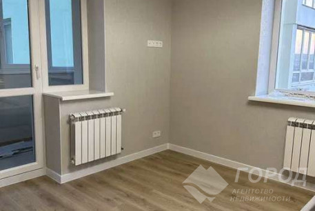 Продам 1-кімнатну квартиру в новобудові, Центральный рынок, Центральный Рынок метро, Код: 803267/1