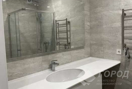 Продам 1-кімнатну квартиру в новобудові, Центральный рынок, Центральный Рынок метро, Код: 803267/1