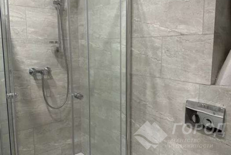 Продам 1-кімнатну квартиру в новобудові, Центральный рынок, Центральный Рынок метро, Код: 803267/1