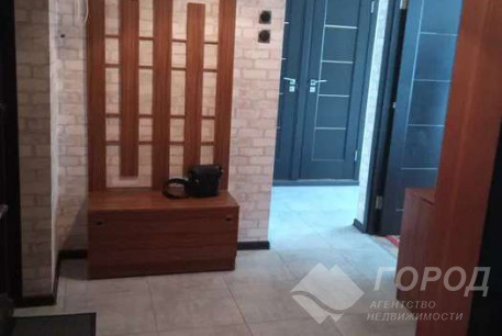 Сдам 2-х кімнатну квартиру, Холодная Гора, Код: 803269/1