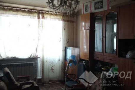 Сдам 2-х кімнатну квартиру, Холодная Гора, Код: 803269/1