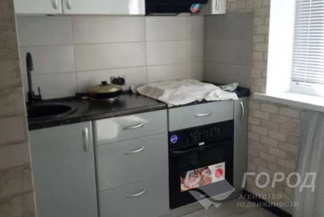 Сдам 2-х кімнатну квартиру, Холодная Гора, Код: 803269/1